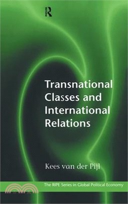 Transnational classes and in...