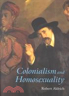 Colonialism and Homosexuality