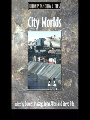 City worlds /