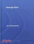 George Eliot