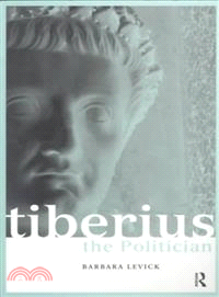 Tiberius the Politician