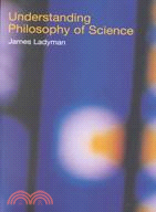 Understanding Philosophy of Science