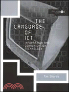 The language of ICT informat...