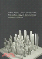 The archaeology of communiti...