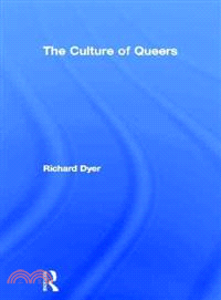 The Culture of Queers