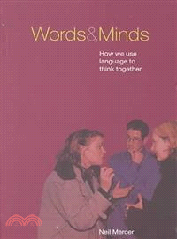 Words and minds :how we use ...