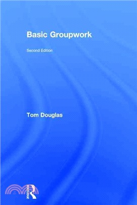 Basic Groupwork