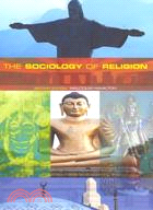 The Sociology of Religion ─ Theoretical and Comparative Perspectives