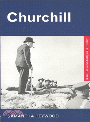 Churchill /