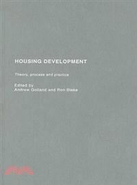 Housing Development