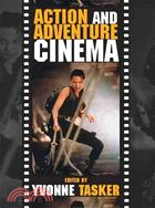 Action and Adventure Cinema