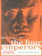 The Year of the Four Emperors