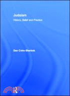 Judaism ─ History, Belief, and Practice