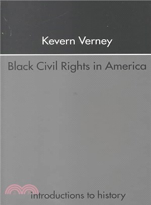 Black Civil Rights