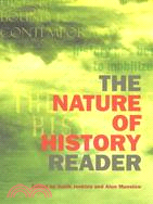 The Nature of History Reader