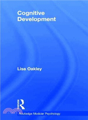 Cognitive Development