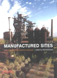 Manufactured sites :rethinki...