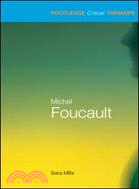 Michel Foucault