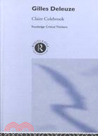 Gilles Deleuze