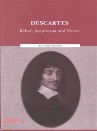 Descartes