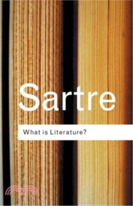 What Is Literature