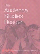 The audience studies reader ...