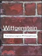 Tractatus Logico-Philosophicus