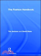 The Fashion Handbook