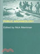 Public Archaeology