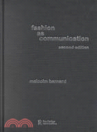 Fashion As Communication