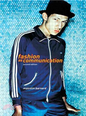 Fashion as communication /