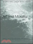 Art And Morality