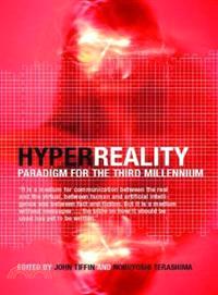 Hyperreality