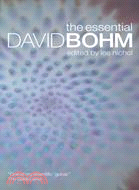 The Essential David Bohm