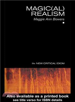 Magical Realism