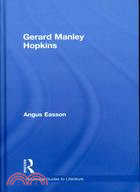 Gerard Manley Hopkins