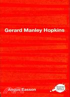 Gerard Manley Hopkins