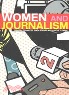 Women and Journalism