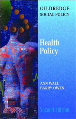 Health policy /