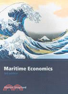 Maritime Economics