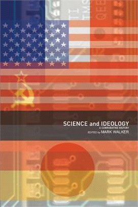 Science and Ideology ─ A Comparative History