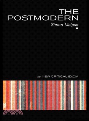 The Postmodern