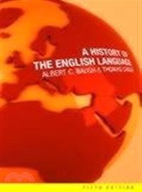 History of English Language
