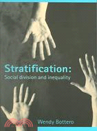 Stratification: Social Division And Inequality