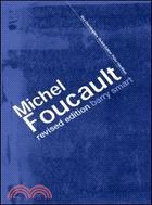 Michel Foucault