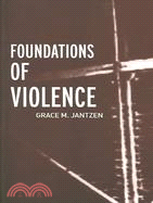 Foundations of Violence: Death and the Displacement of Beauty