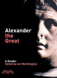 Alexander the Great