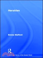 Herakles