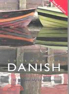 Colloquial Danish