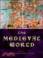 The Medieval World